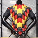 2026 Brazil Special Edition Man Jersey | Player Version