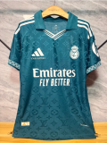 26/27 Real Madrid Special Edition Jersey | Player Version