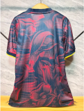 26/27 Barcelona Special Edition Man Jersey | Player Version