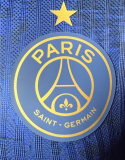 26/27 PARIS/PSG Special Edition Jersey | Player Version