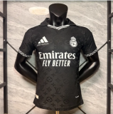 26/27 Real Madrid Special Edition Jersey | Player Version