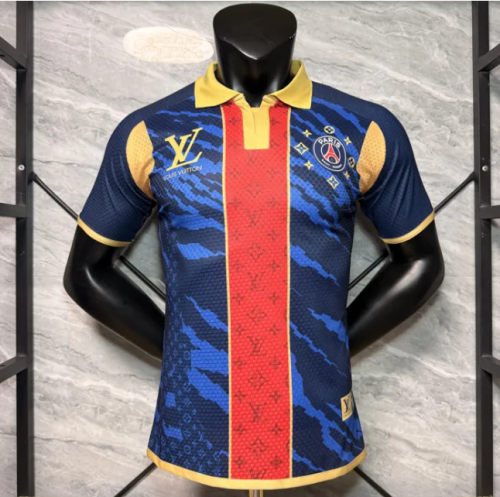 26/27 PARIS/PSG Special Edition Jersey | Player Version