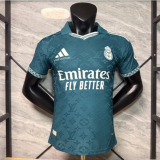 26/27 Real Madrid Special Edition Jersey | Player Version