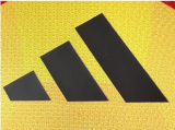 2026 Brazil Special Edition Man Jersey | Player Version