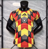 2026 Brazil Special Edition Man Jersey | Player Version