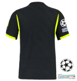 26/27 Atletico Madrid Home Man Jersey | Fan Version