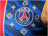 26/27 PARIS/PSG Special Edition Jersey | Player Version
