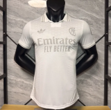 26/27 Real Madrid Special Edition Jersey | Player Version