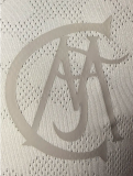 26/27 Real Madrid Special Edition Jersey | Player Version