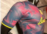 26/27 Barcelona Special Edition Man Jersey | Player Version