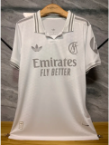 26/27 Real Madrid Special Edition Jersey | Player Version