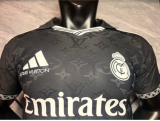 26/27 Real Madrid Special Edition Jersey | Player Version