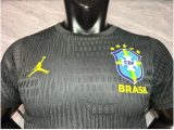 2026 Brazil Special Edition Man Jersey | Player Version