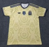2026 Argentina Special Edition Men Jersey | Fan Version