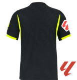 26/27 Atletico Madrid Home Man Jersey | Fan Version