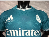 26/27 Real Madrid Special Edition Jersey | Player Version