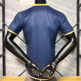26/27 PARIS/PSG Special Edition Jersey | Player Version