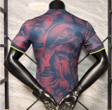 26/27 Barcelona Special Edition Man Jersey | Player Version