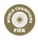 CWC Winners