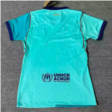 26/27 Barcelona Third  Away Women Jersey | Fan Version