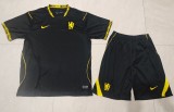 26/27 Chelsea Home Adult Uniform