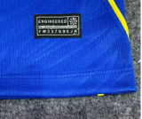 26/27 Chelsea Home Man Jersey | Fan Version