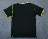 26/27 Chelsea Away Man Jersey | Fan Version