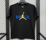 2026 Men's Casual Cotton T-Shirt
