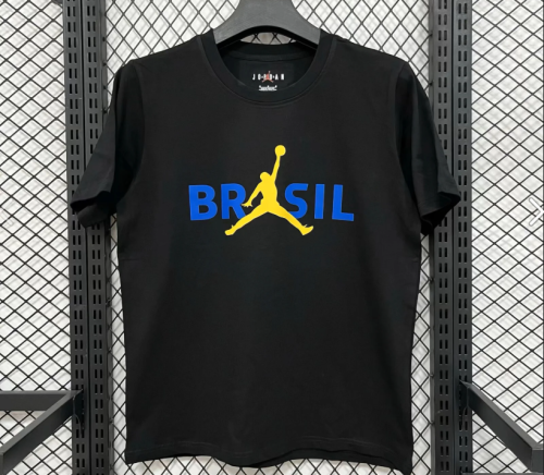 2026 Men's Casual Cotton T-Shirt