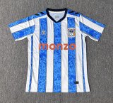 26/27 Coventry City Home Man Jersey | Fan Version