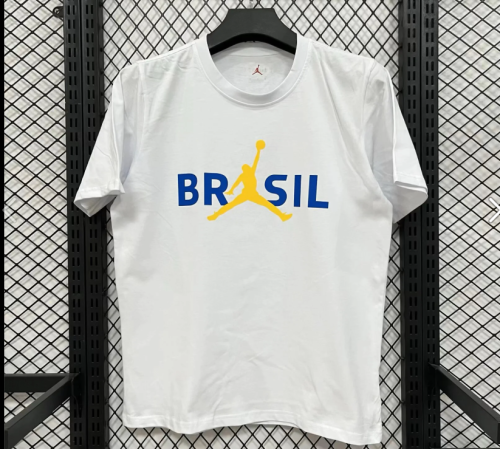 2026 Men's Casual Cotton T-Shirt