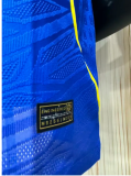 26/27 Chelsea Home Jersey | Player Version