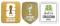 2026 World Cup+ROUND OF 16+ 2026FIFA