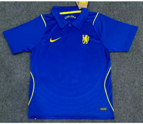 26/27 Chelsea Home Man Jersey | Fan Version