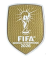 2026FIFA