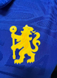 26/27 Chelsea Home Jersey | Player Version