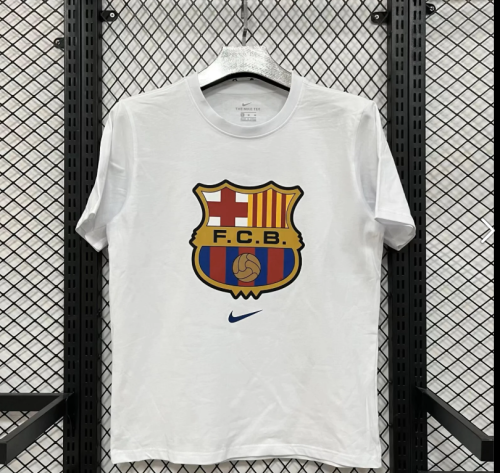 2026 Men's Casual Cotton T-Shirt
