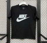 2026 Men's Casual Cotton T-Shirt