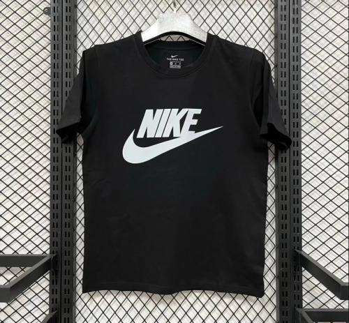 2026 Men's Casual Cotton T-Shirt