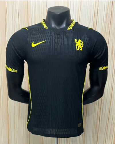 26/27 Chelsea Away  Jersey | Player Version