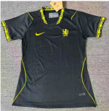26/27 Chelsea Away Women Jersey | Fan Version