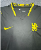26/27 Chelsea Away Man Jersey | Fan Version
