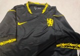 26/27 Chelsea Home Adult Uniform