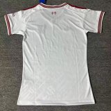 26/27 Liverpool Away Women Jersey | Fan Version