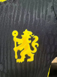 26/27 Chelsea Away  Jersey | Player Version