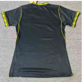 26/27 Chelsea Away Women Jersey | Fan Version