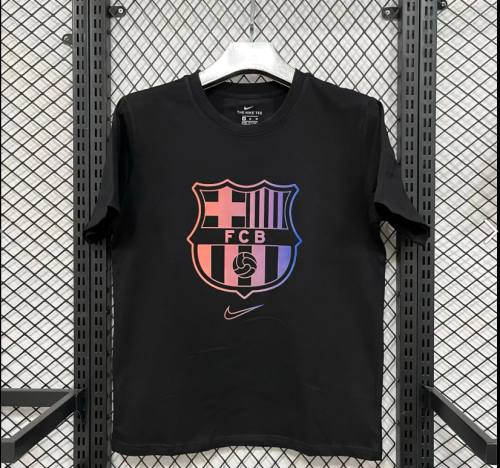 2026 Men's Casual Cotton T-Shirt