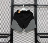 2026 Men's Casual Shorts