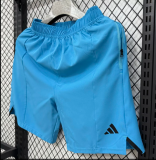 2026 Men's Casual Shorts