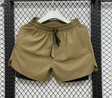 2026 Men's Casual Shorts